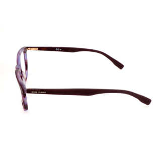 Montura de gafas Boss Hombre BO-0302-2OF