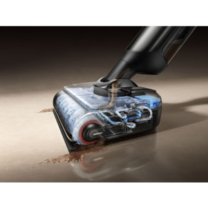 Aspirateur laveur MOVA M50 Ultra