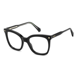 Gafas de Vista Polaroid PLD D507 807 de Acetato Mujer 51 mm