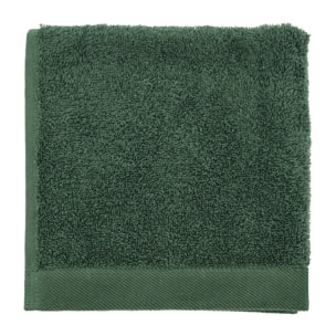 Serviette Comfort