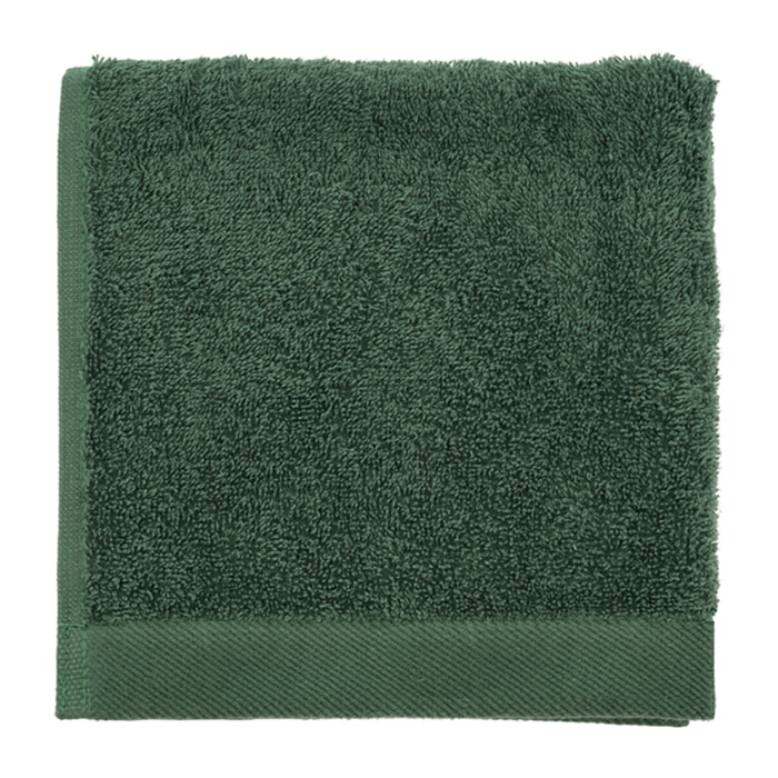 Serviette Comfort