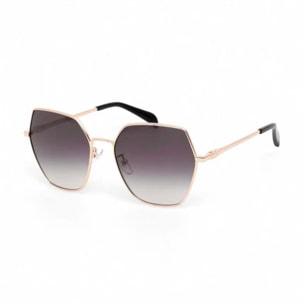 Gafas de sol Tous Mujer STO461-570300