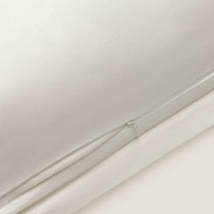 Funda de cuadrante algodón rayas Cresi color varios 100% Algodón