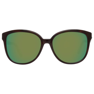 Gafas de sol Just Cavalli Mujer JC590S-5856Q