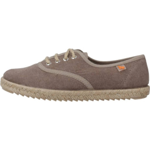 DERBIES - OXFORD VULLADI 7354 558