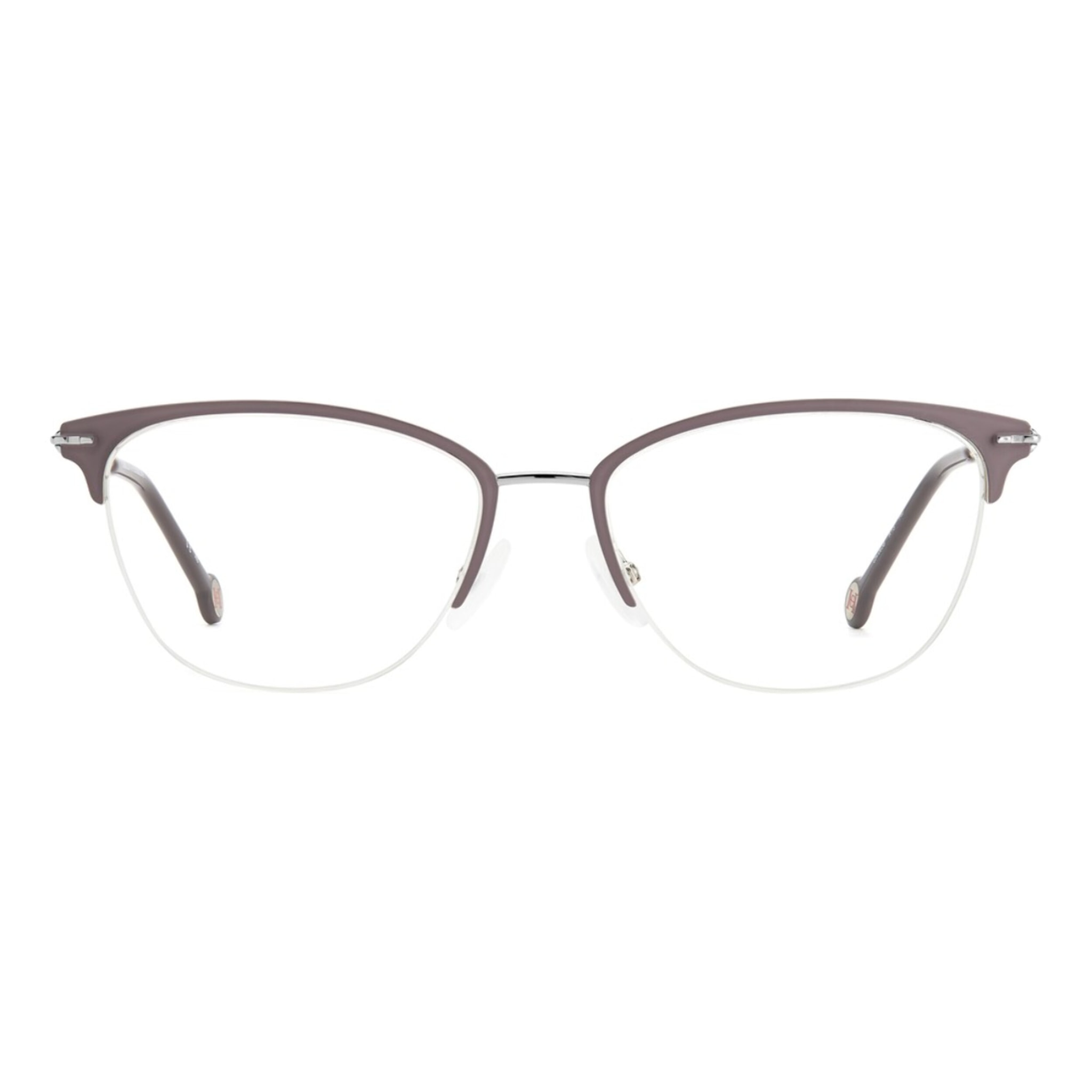 Gafas de Sol Carolina Herrera HER 0221/G/S 3H2 de Acetato Mujer 50 mm