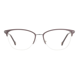 Gafas de Sol Carolina Herrera HER 0221/G/S 3H2 de Acetato Mujer 50 mm