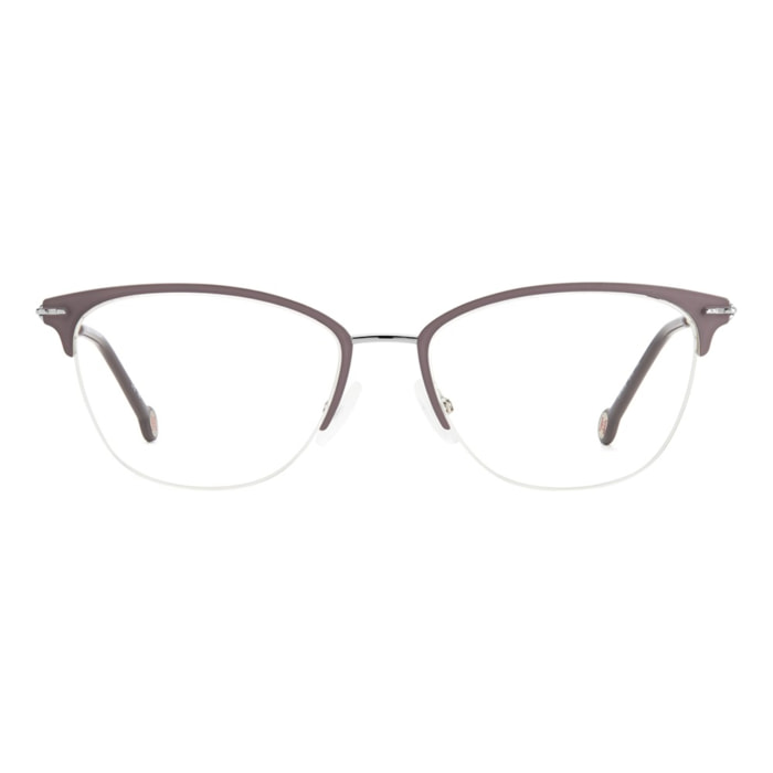 Gafas de Sol Carolina Herrera HER 0221/G/S 3H2 de Acetato Mujer 50 mm