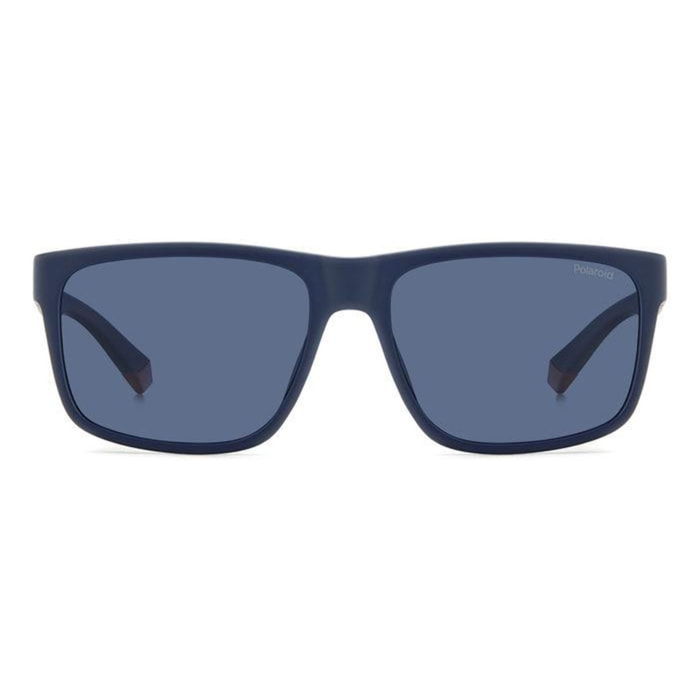 GAFAS DE SOL POLARIZADAS POLAROID PLD 2149/S PJP