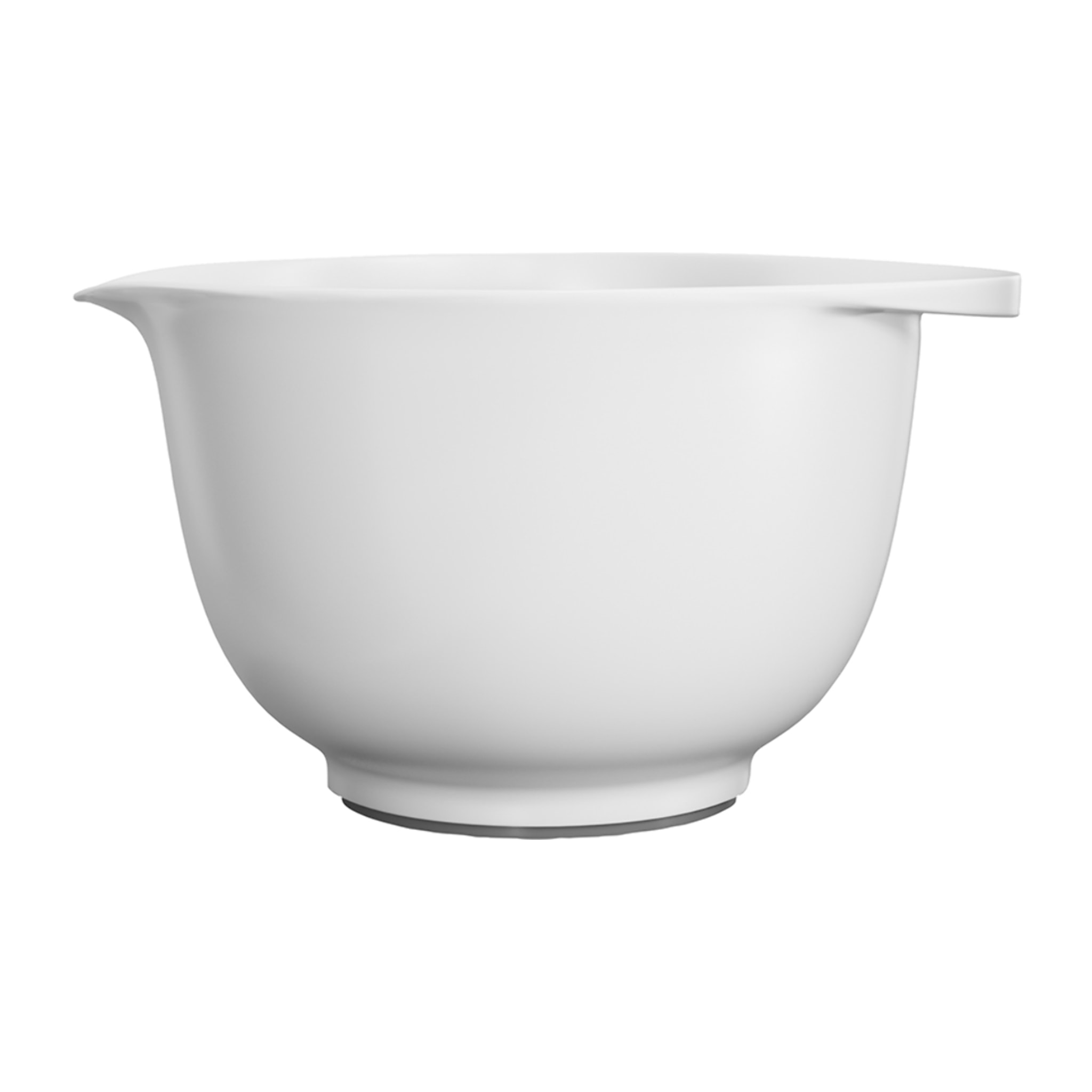 Bol à mixer Victoria