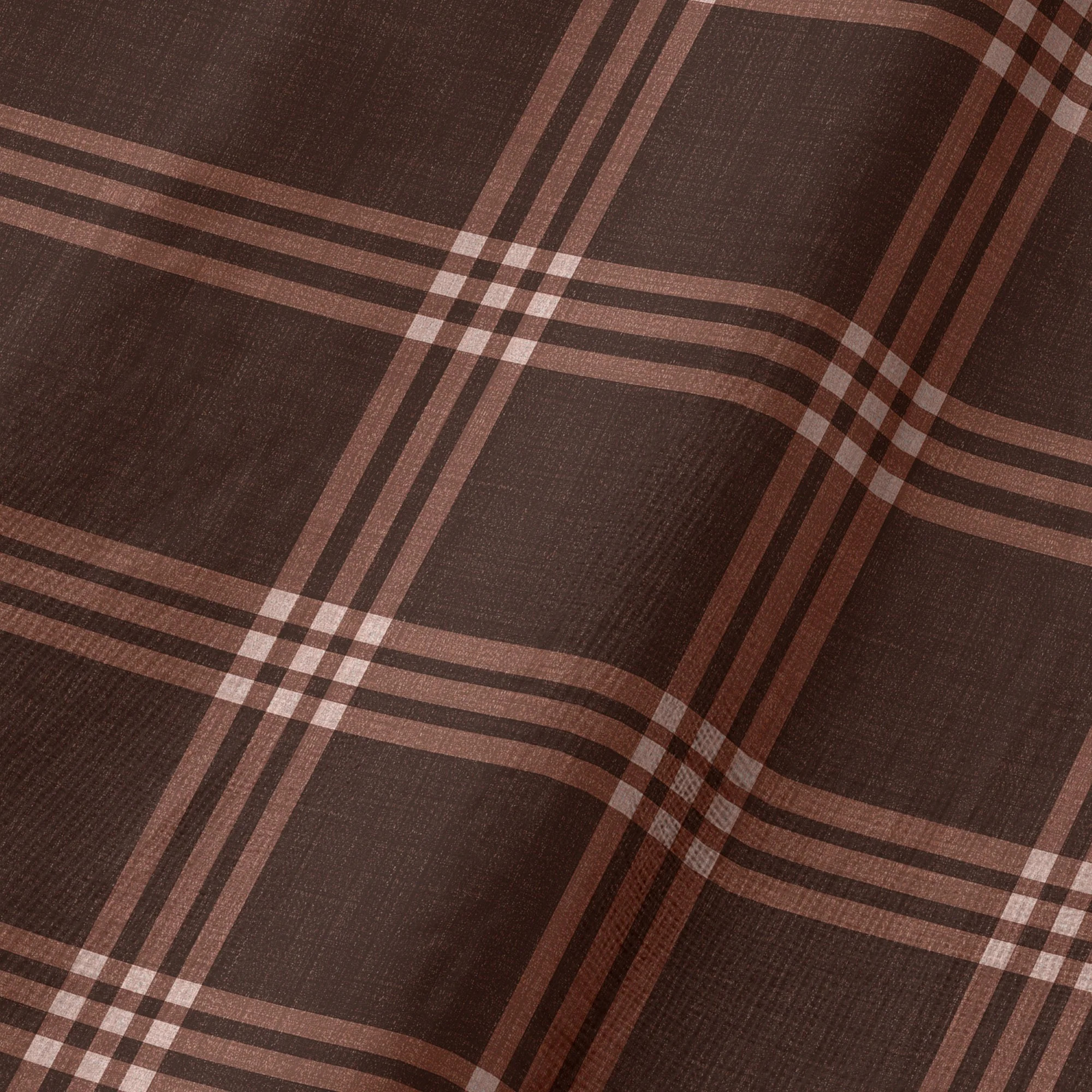 Lot de 4 serviettes Gus