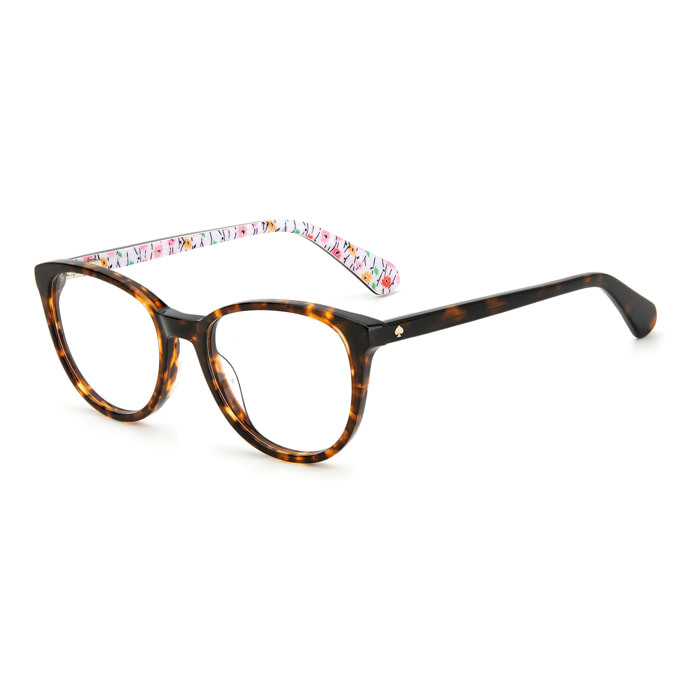 Montura de gafas Kate Spade Infantil AILA-086E717