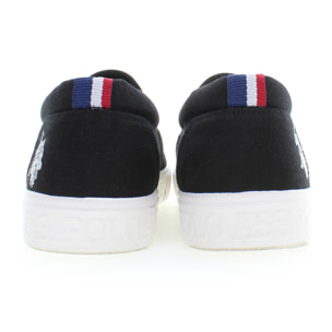 Sneakers U.S. Polo Assn Black