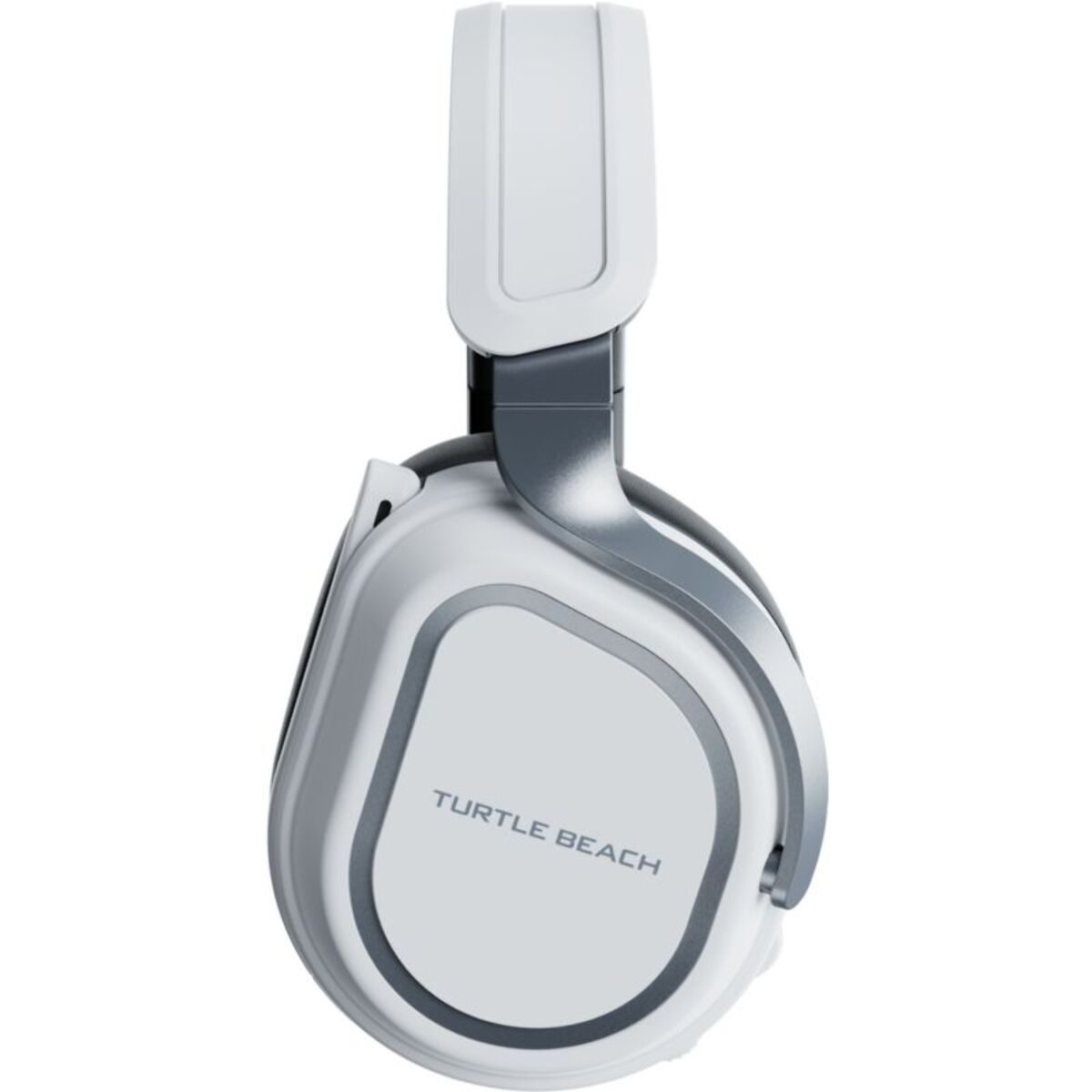 Casque gamer TURTLE BEACH Stealth 700 Gen 3 PS Blanc