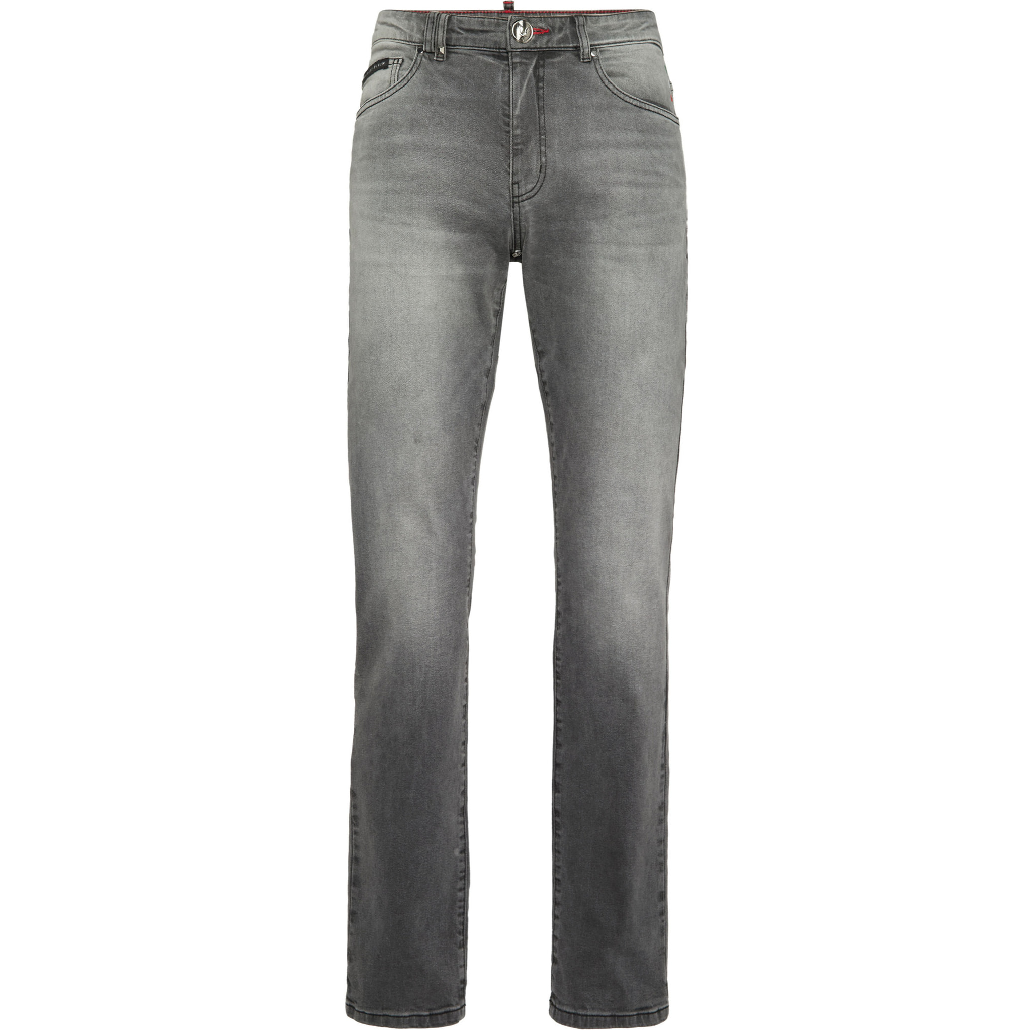 PHILIPP PLEIN Straight Supreme