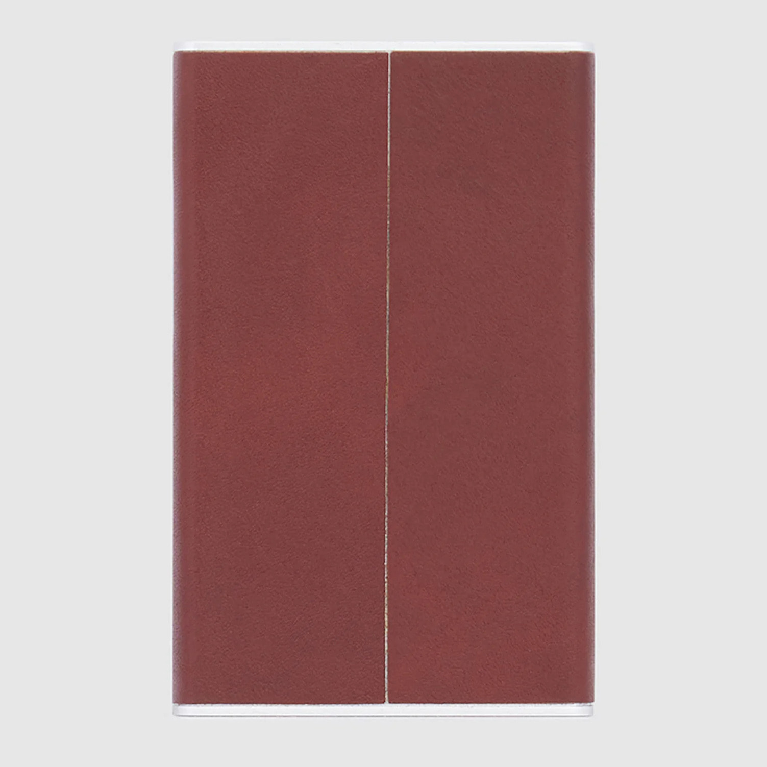 Piquadro Portacarte automatico