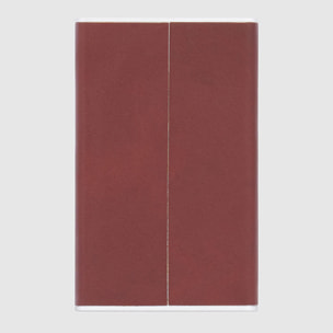 Piquadro Portacarte automatico