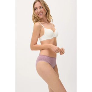Slip Midi donna