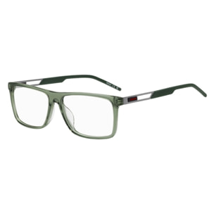 Gafas de Vista Hugo HG 1387/G 1ED de Acetato Hombre 57 mm