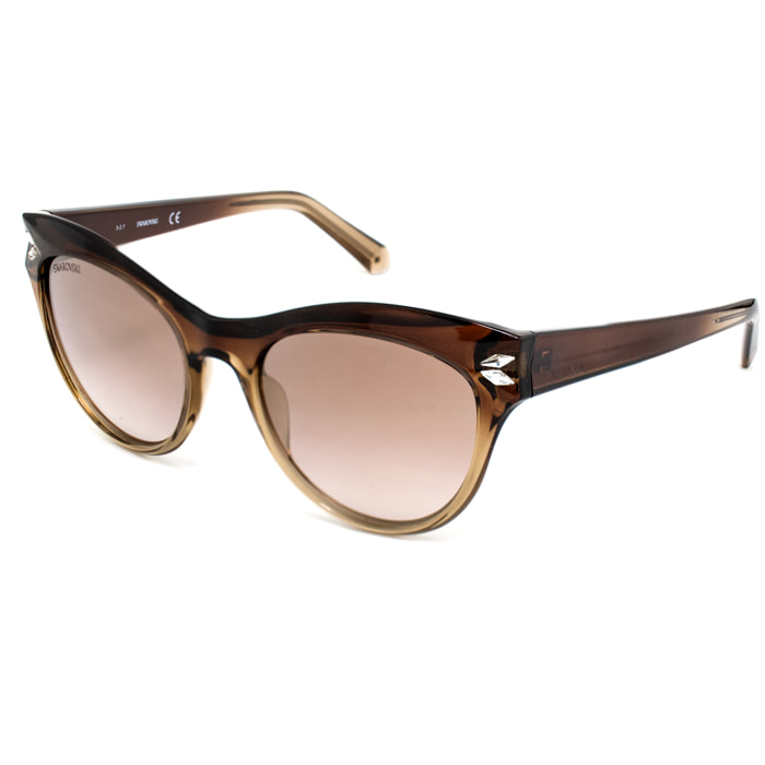 Gafas de sol Swarovski Mujer SK0171-5147G