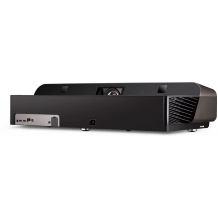 Vidéoprojecteur home cinéma VIEWSONIC X1000-4K