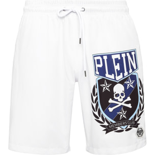 PHILIPP PLEIN Bañadores SKULL&BONES