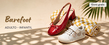 MKTPLACE_MULTI_BRAND_CHILDRENSHOES_BAREFOOT101