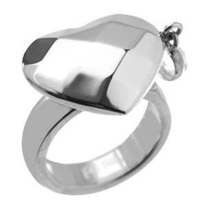 Anillo Folli Follie Mujer 3R9F199C-58