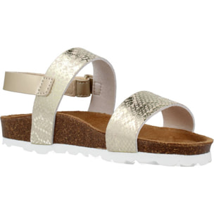 SANDALIAS BIO BIO 76832ZENA