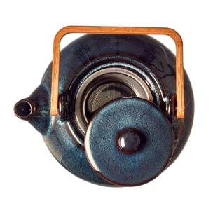 Théière 1,2 l