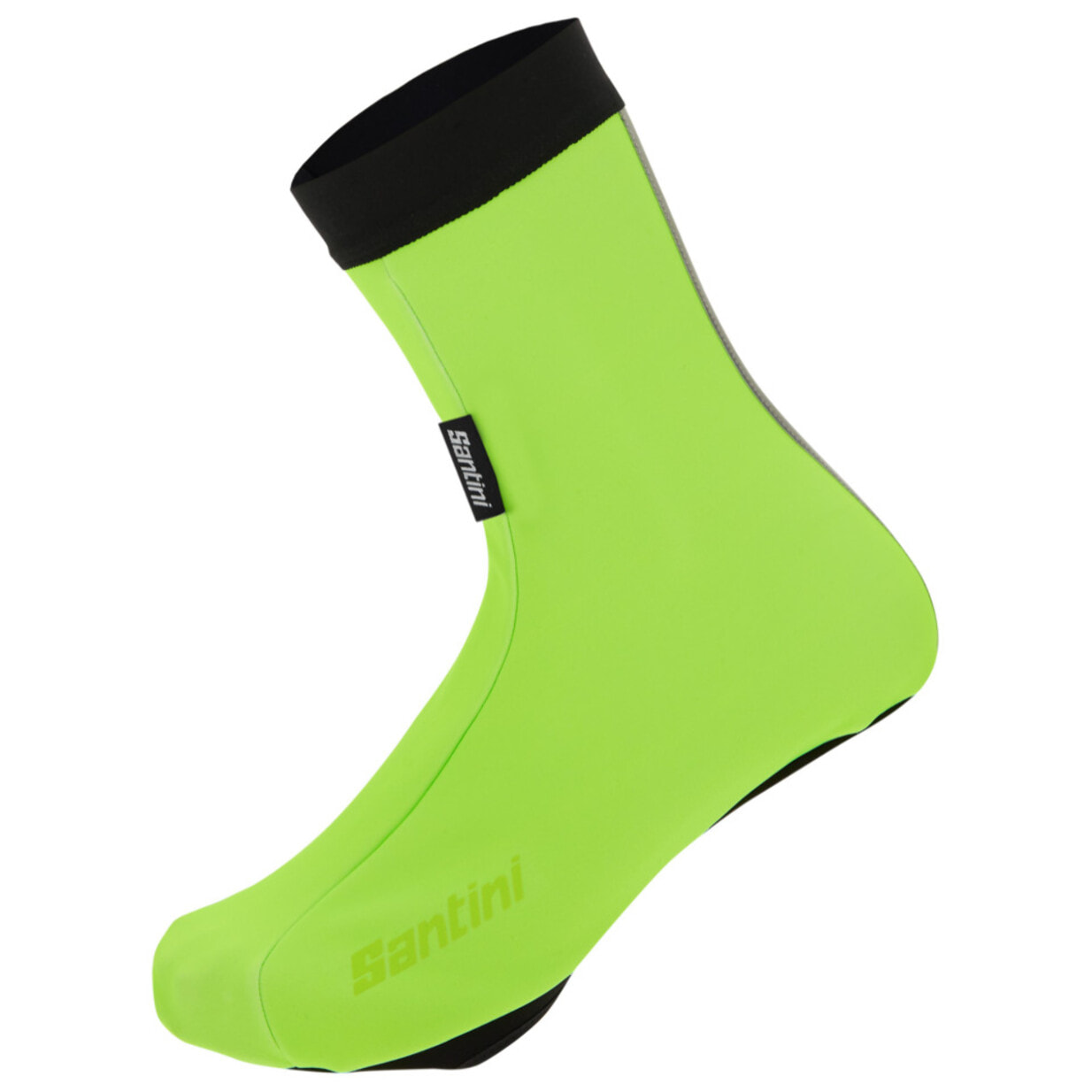 Adapt - Copriscarpe - Verde Fluo - Unisex