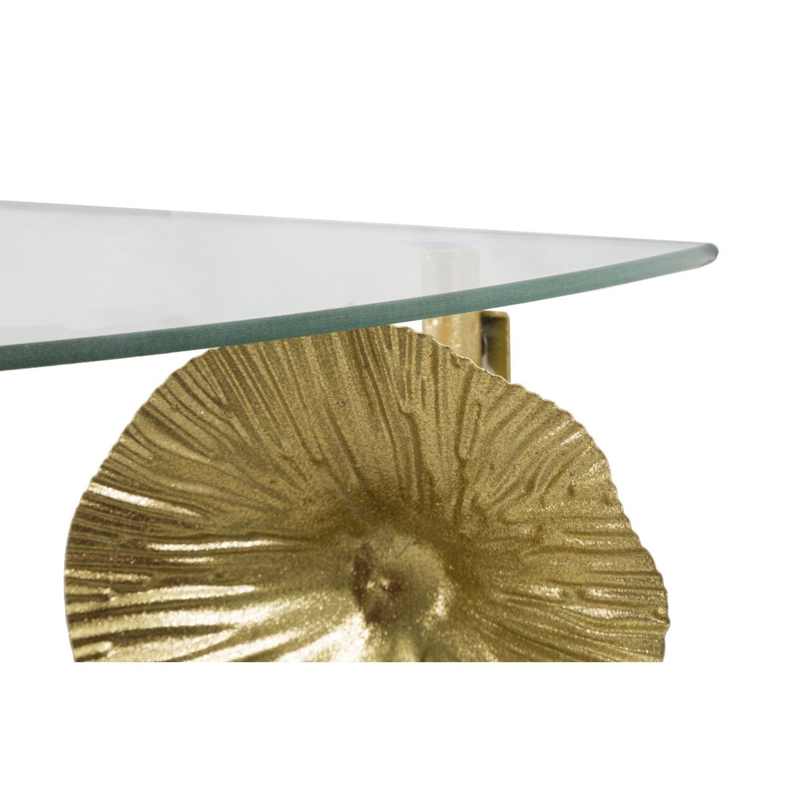 COMODINO DA MURO TISTY CHARME 1921 DORATO