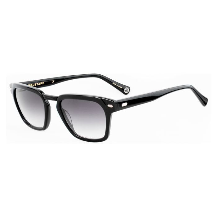 Gafas de sol Belstaff Hombre COOPER-S193