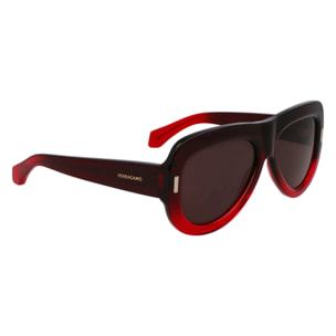 Gafas de sol Ferragamo Mujer SF2029SE-615