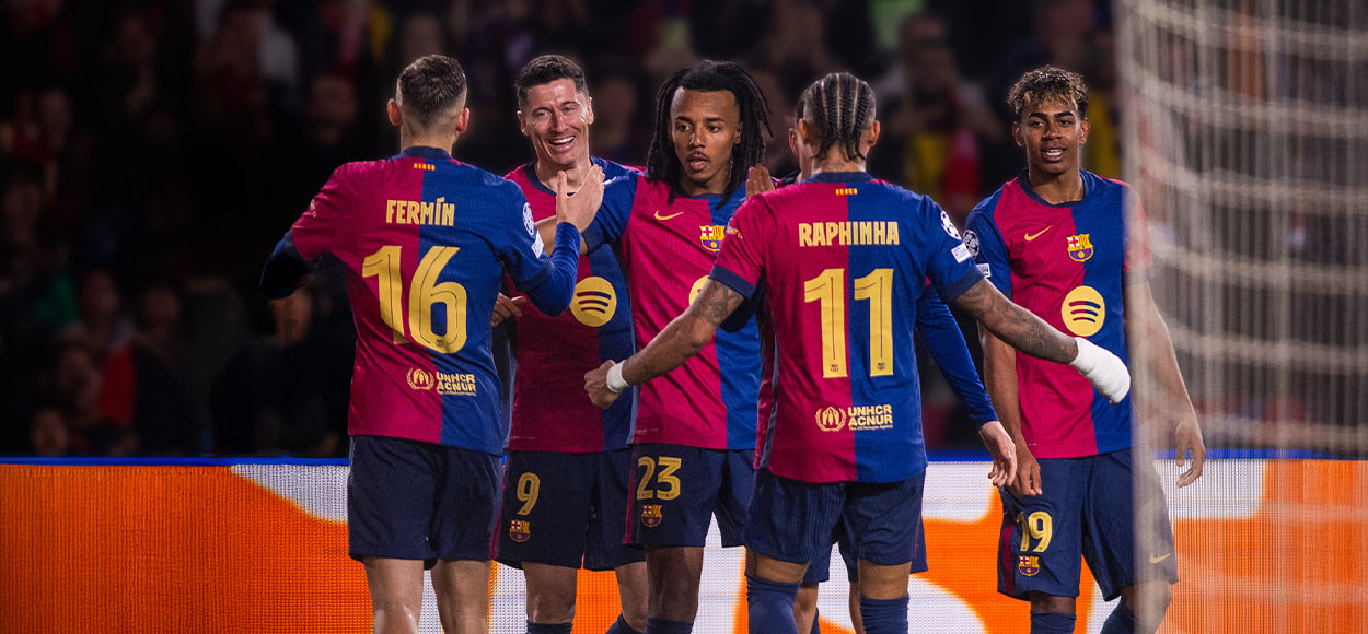 FCBARCELONA en vente flash chez VEEPEE