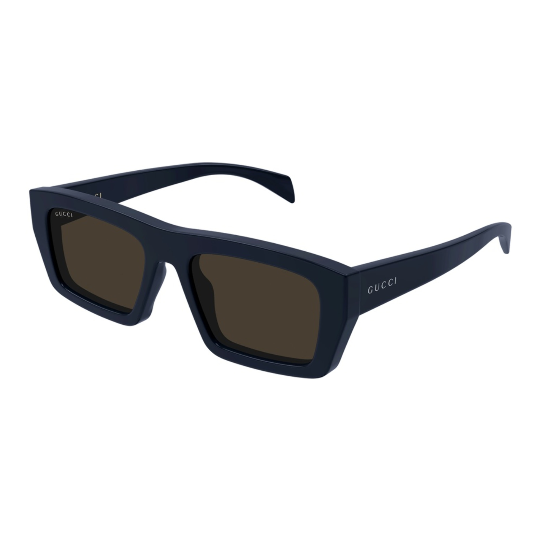 Gafas de Sol Gucci GG2020S-003 de Acetato Hombre 54 mm