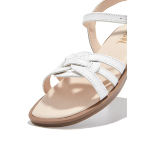 B&W Break&Walk - Sandali estivi donna e ragazza comodi