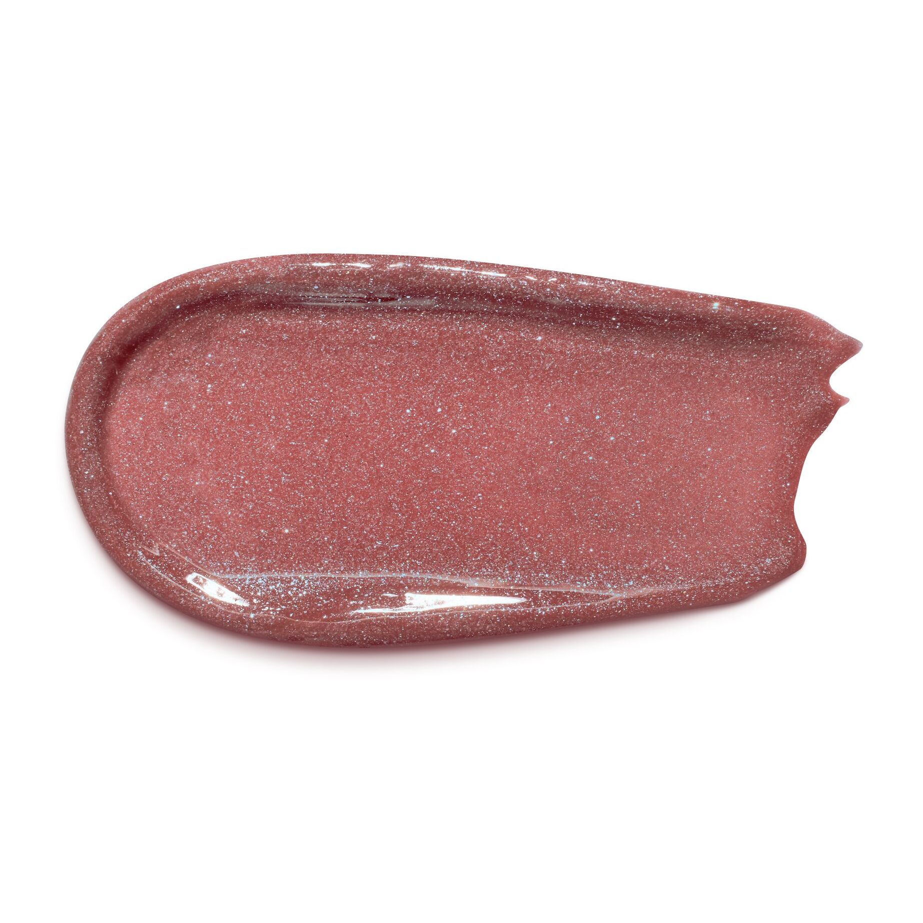 GLOSS SHOT LIP GLOSS Lucidalabbra dall'effetto 3D