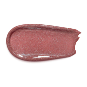 GLOSS SHOT LIP GLOSS Lucidalabbra dall'effetto 3D