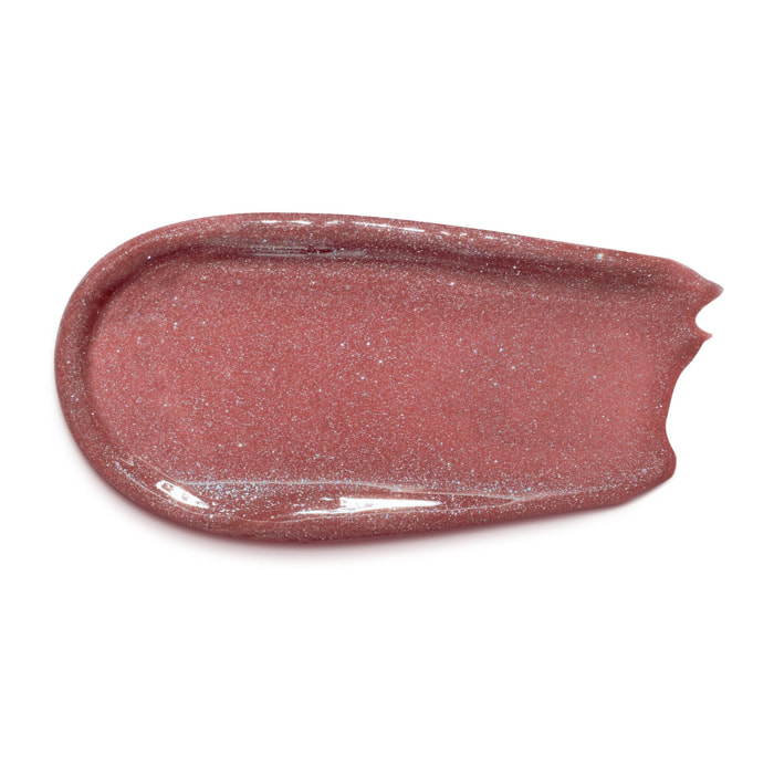 GLOSS SHOT LIP GLOSS Lucidalabbra dall'effetto 3D