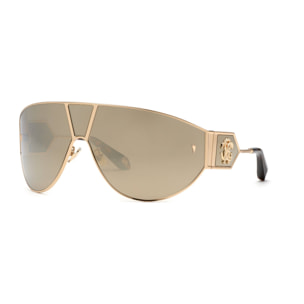 Gafas de sol Roberto Cavalli Mujer SRC093-76300G