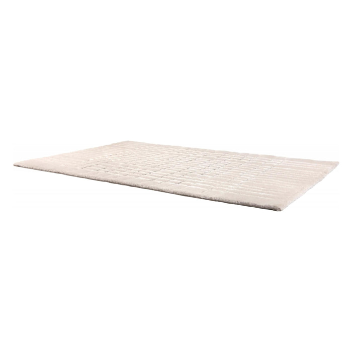 Tapis recyclé Antonio