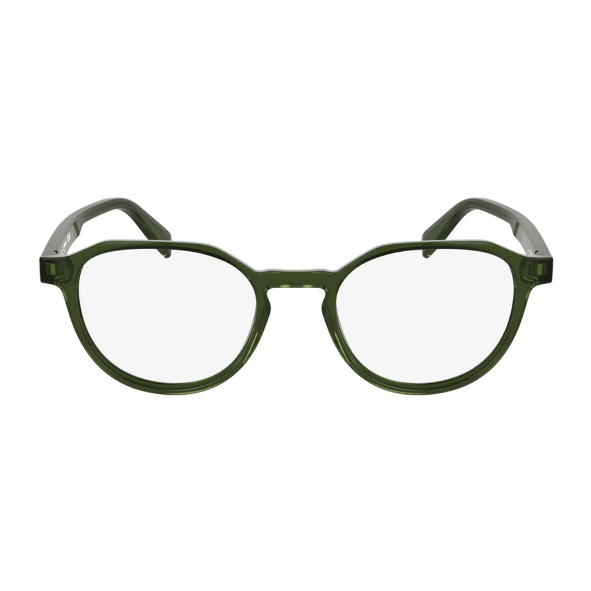 Gafas de Vista Lacoste L2980 N 275 de Acetato Inyectado Hombre 51 mm