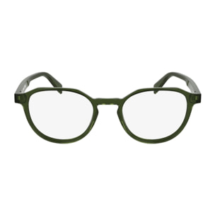 Gafas de Vista Lacoste L2980 N 275 de Acetato Inyectado Hombre 51 mm
