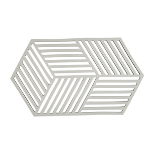 Dessous-de-plat Hexagon