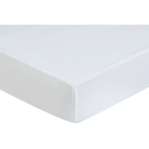 Protège-matelas imperméable - Hypnia