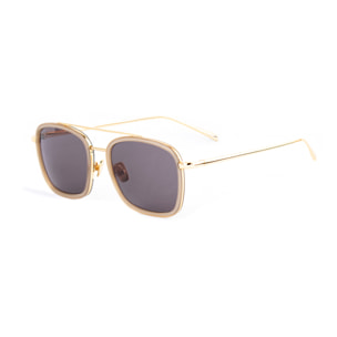 Gafas de sol Belstaff Hombre RYDER-TWO-S090
