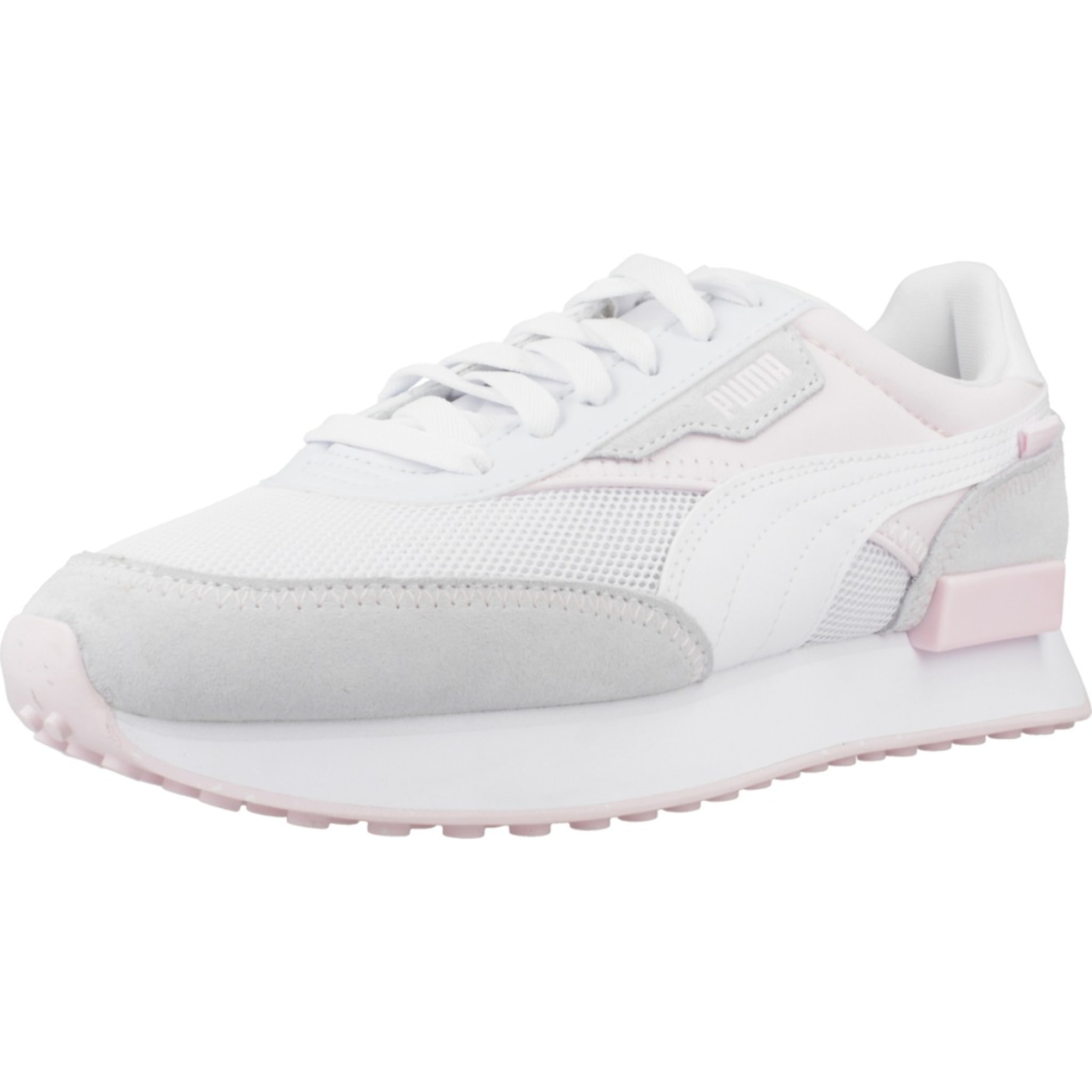 SNEAKERS PUMA FUTURE RIDER QUEEN OF <3S