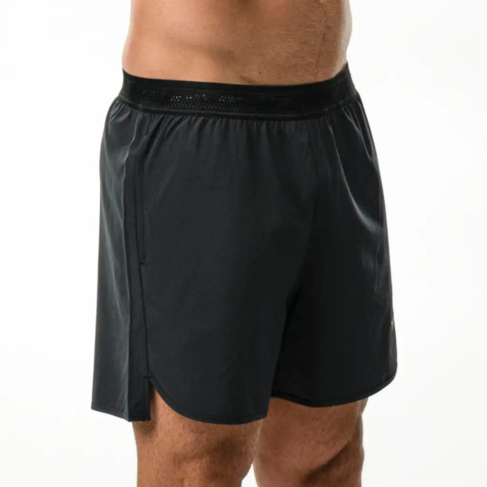 Short de pádel hombre Cosmo Drop Shot