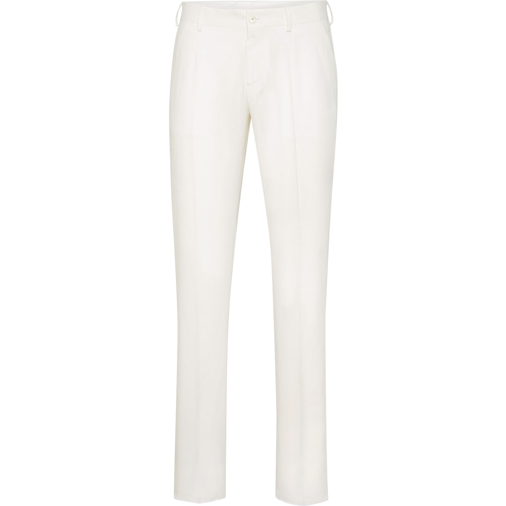 PHILIPP PLEIN Trousers